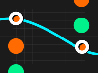 策略交易小課堂-網(wǎng)格策略篇