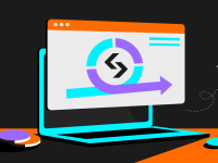 天地網(wǎng)格全新上線，Bitget讓加密交易更智能