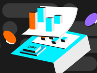 揭示 Bitget 智能比例跟單和多元探索跟單模式的優勢