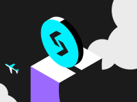 Bitget：加密貨幣愛好者的終極目的地