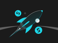 Bitget 代幣（BGB）有哪些實際用例？