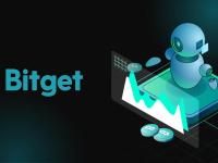 【教程】如何在 Bitget 注冊和交易加密貨幣