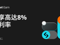 【財富星期二】理財寶立享高達8%年化利率！（250121）