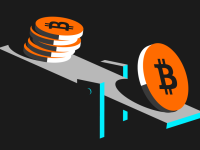 Bitget新手入門：深入了解保證金交易