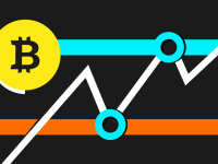 Bitget新手入門(mén)：合約交易防爆倉(cāng)指南