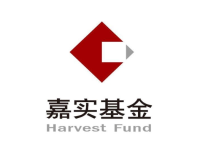 嘉實(shí)基金在港提交首只比特幣ETF申請，最快將于春節(jié)后上架