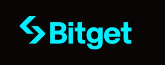 Bitget
