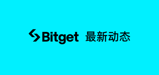 Bitget關于ST處理規則