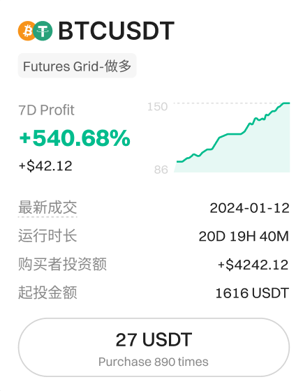 ca800d71a9a5ed090efd30297d90ba8c1707119089549.png ca800d71a9a5ed090efd30297d90ba8c1707119089549.png