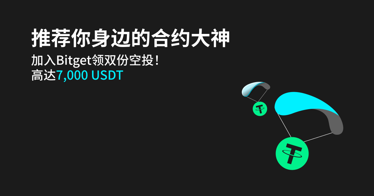 a0f8126994171b9439c8e7b715312adf.png a0f8126994171b9439c8e7b715312adf.png