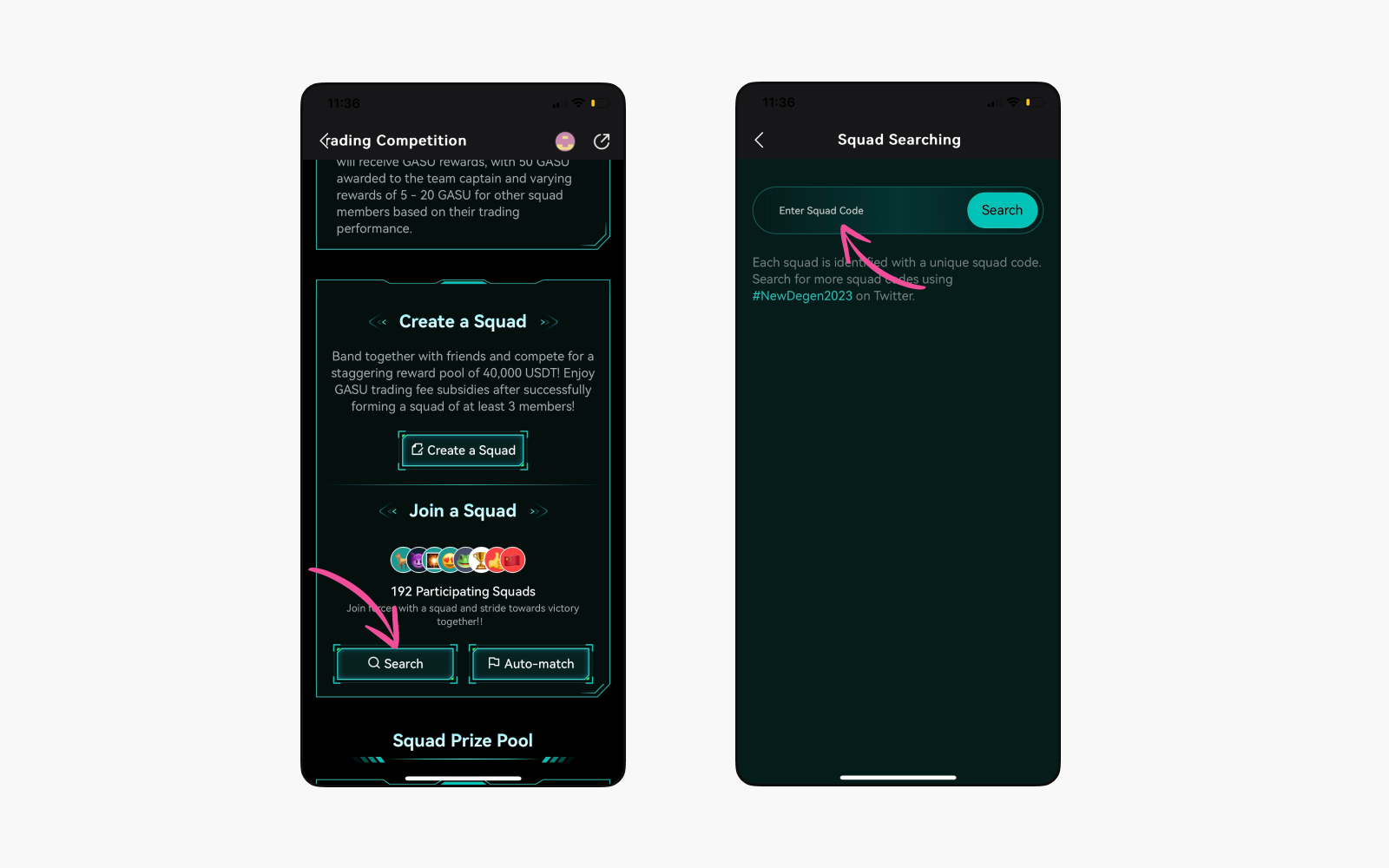 aab2825a1f3ab2cf1165a044892d976f (1).png