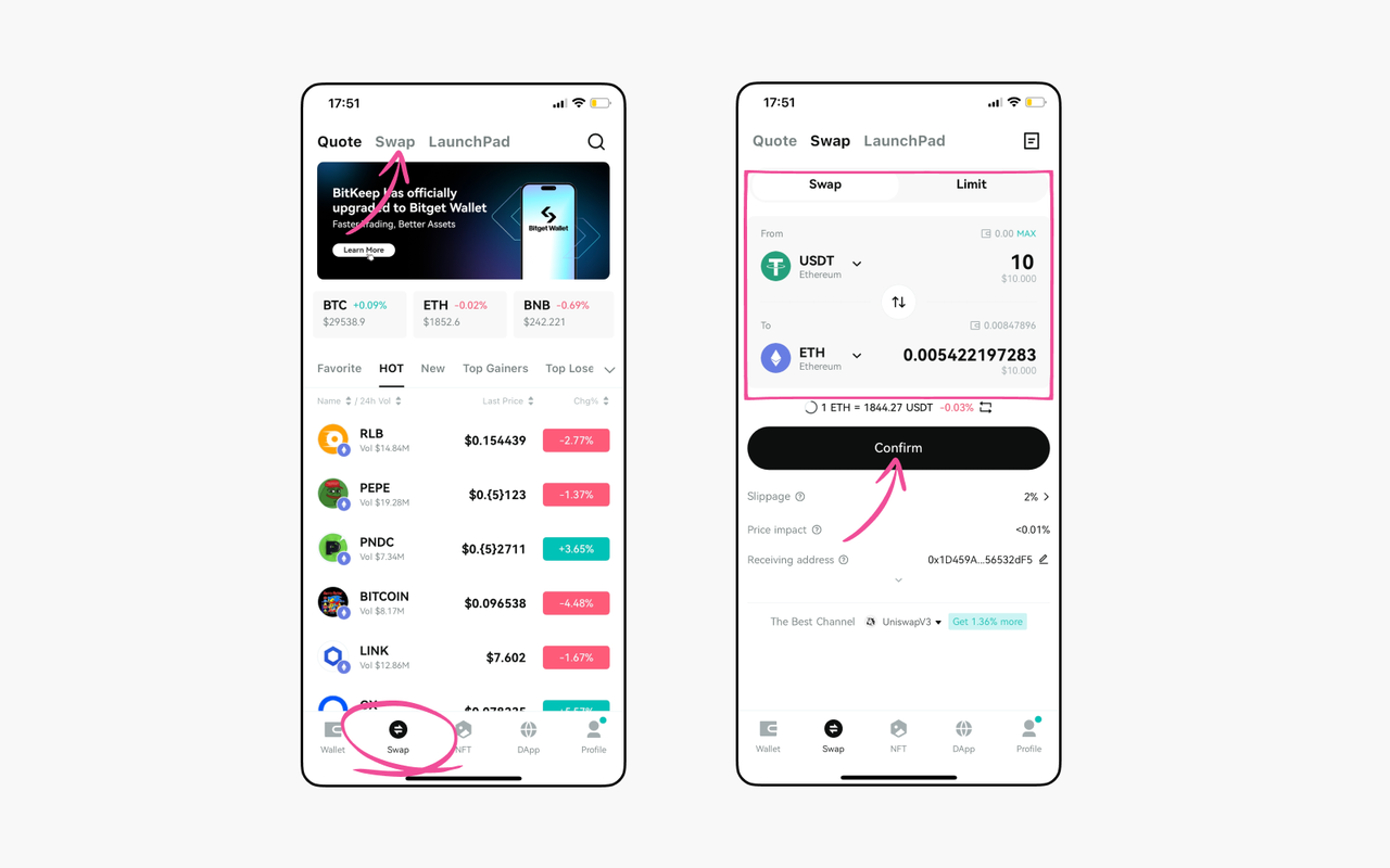 96eb54215422122bef9859958a9e6e01.png 96eb54215422122bef9859958a9e6e01.png