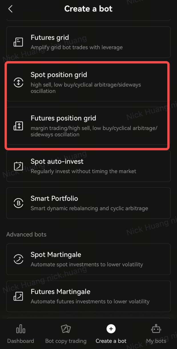 b3269e0b7aa5d5de85f66603551d6c5a.png b3269e0b7aa5d5de85f66603551d6c5a.png