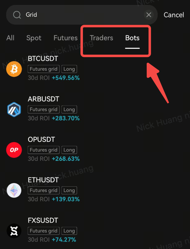 a5a0560cb2d32277b4a46cf6e4c154fb.png a5a0560cb2d32277b4a46cf6e4c154fb.png