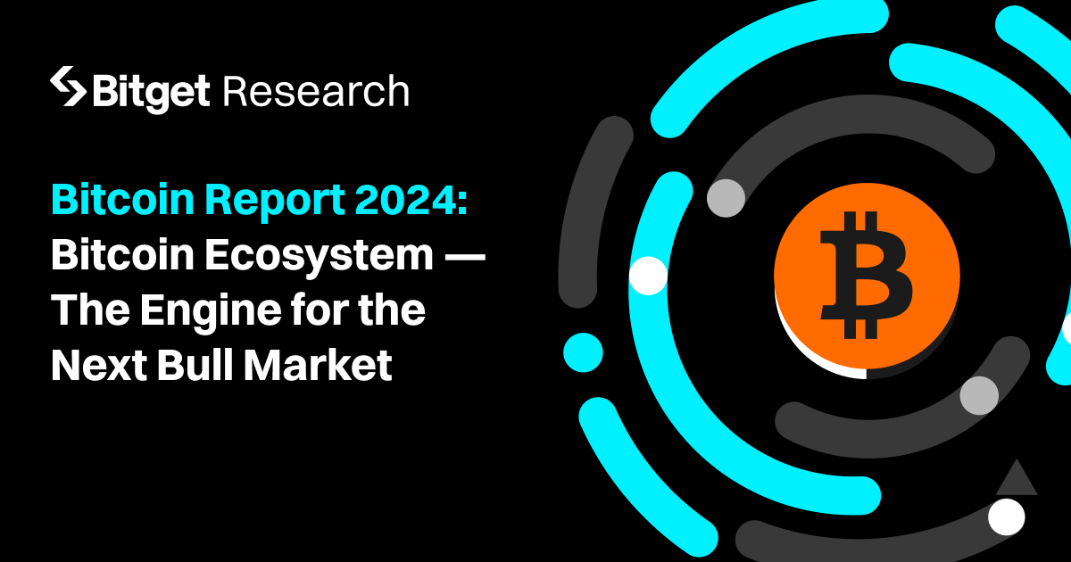 363733e969d711887e3976c4efb76301.png 363733e969d711887e3976c4efb76301.png