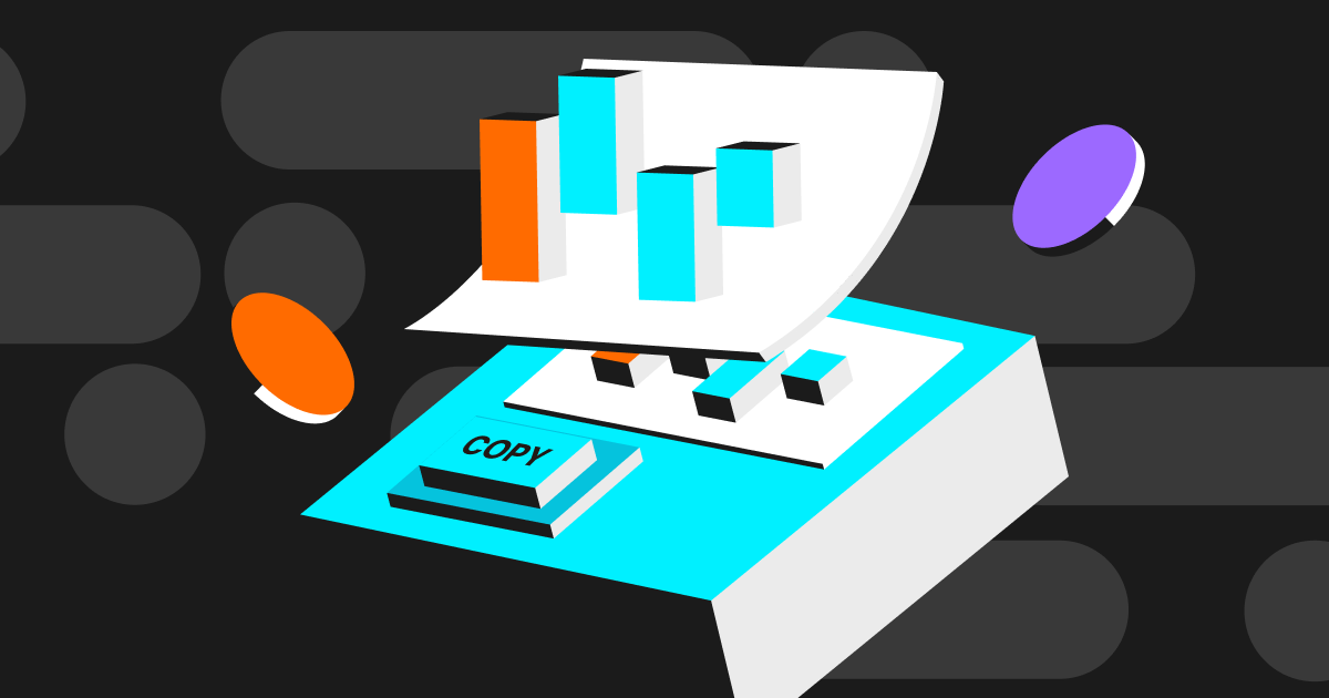 ae5cb87997e8003845cc1380912f5217.png ae5cb87997e8003845cc1380912f5217.png