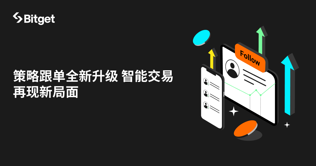 8b1be26bd682ca210062538a0845f0ca.png 8b1be26bd682ca210062538a0845f0ca.png