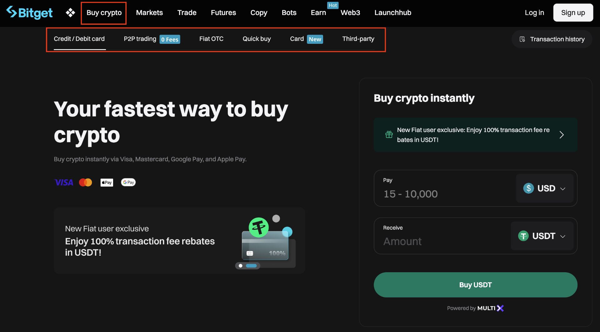 857894442d8a7a444539a692df72bca61733973906493.png 857894442d8a7a444539a692df72bca61733973906493.png