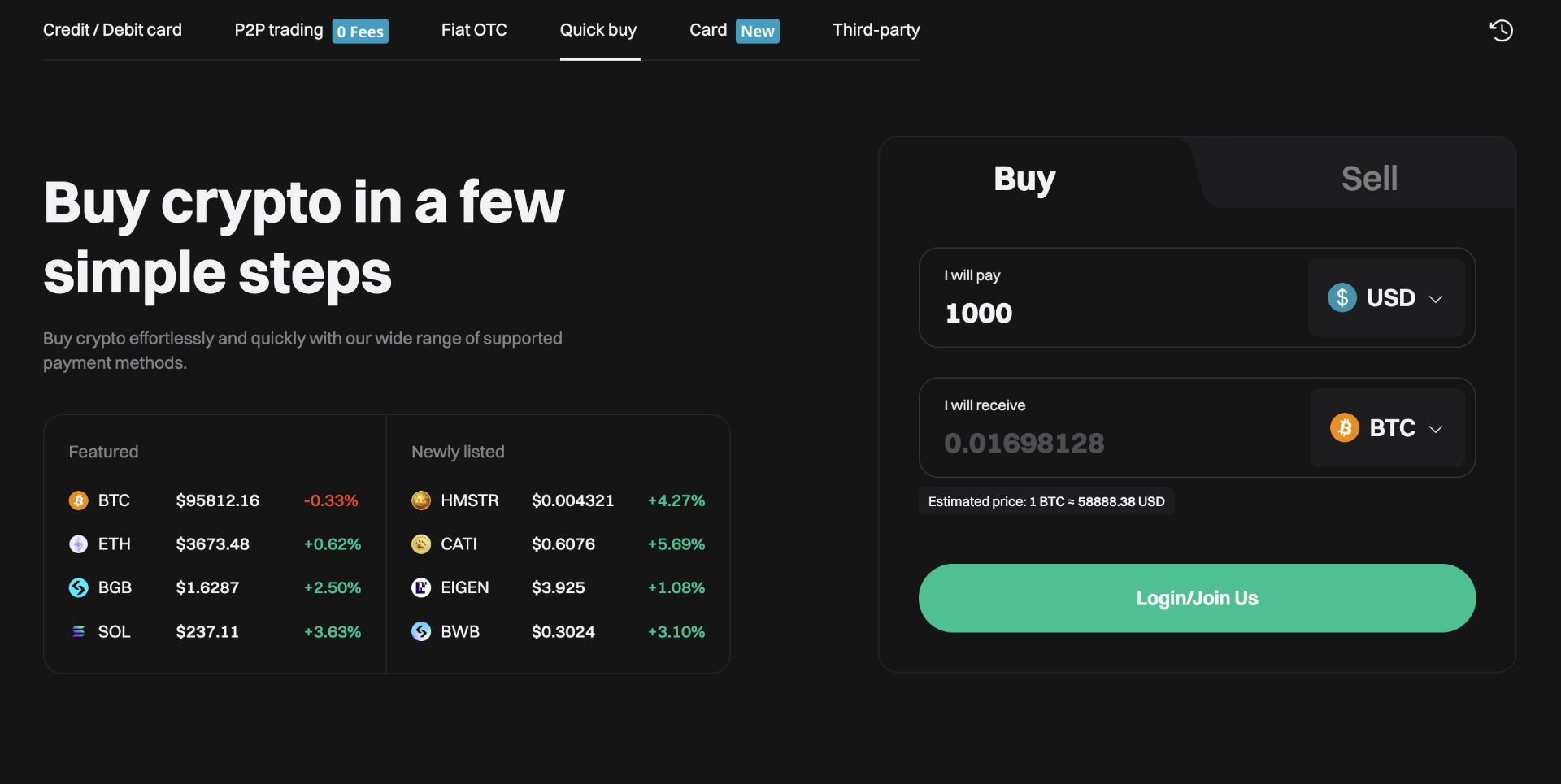 ef558e680dae47e7ecb892c2e07a04e51733973906680.png ef558e680dae47e7ecb892c2e07a04e51733973906680.png