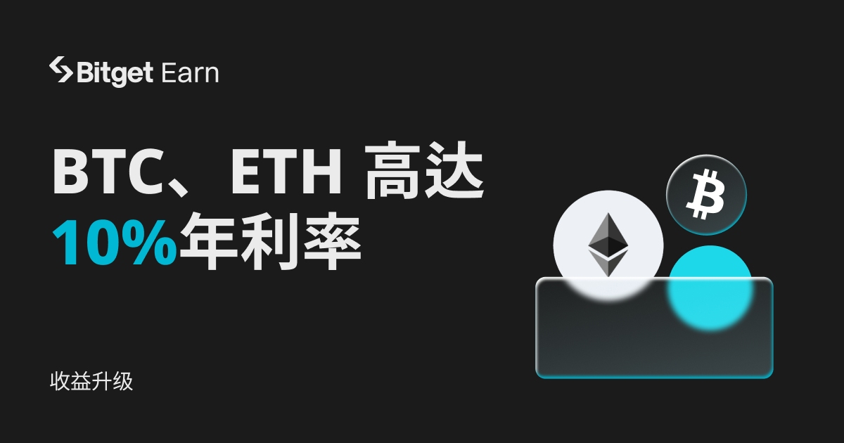 33778b7a9555a811fcfe8804f623934d.png 33778b7a9555a811fcfe8804f623934d.png