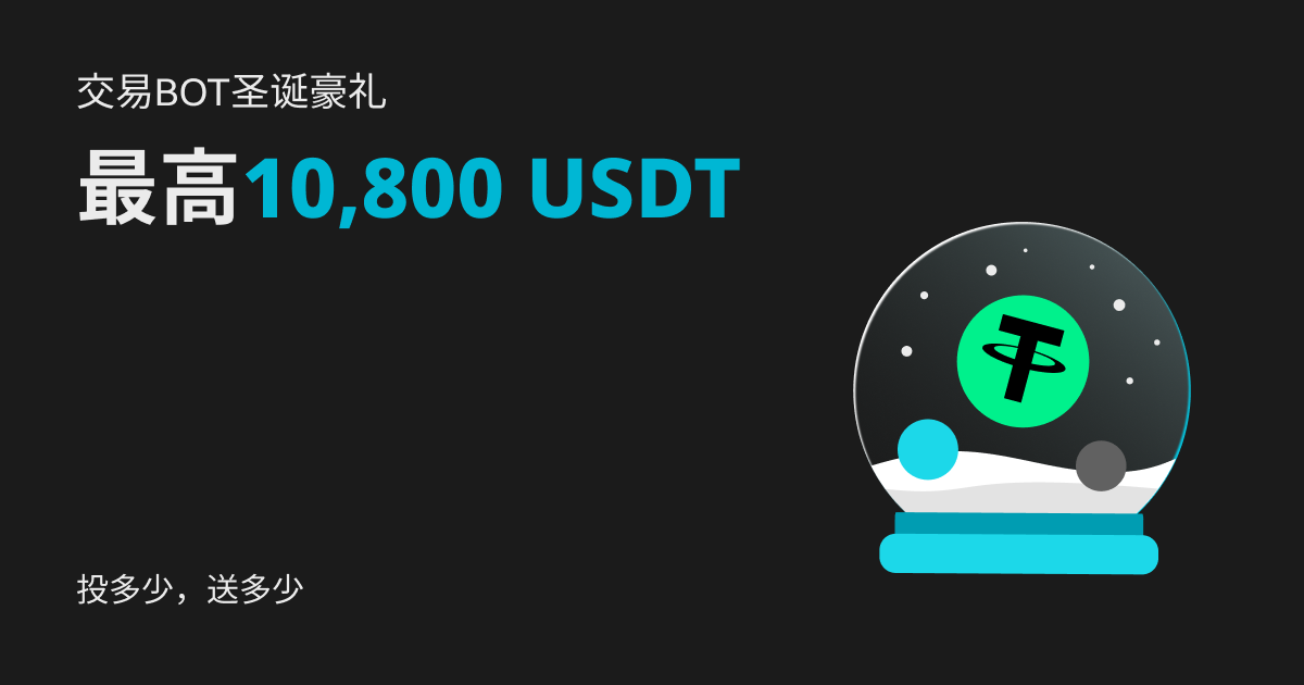 6bd4fbcec6d0b8cc366f8411b664e957.png 6bd4fbcec6d0b8cc366f8411b664e957.png