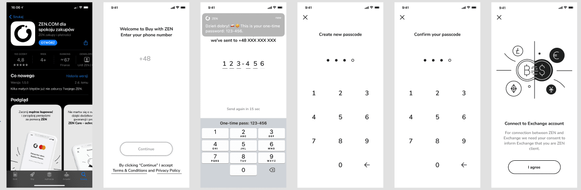 0e6e56b6984d8422f6fc668a08cd6cdc1736249448294.png 0e6e56b6984d8422f6fc668a08cd6cdc1736249448294.png