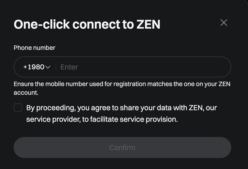 24f36750f84eccf7dc6e0ac131745f651736249446169.png 24f36750f84eccf7dc6e0ac131745f651736249446169.png