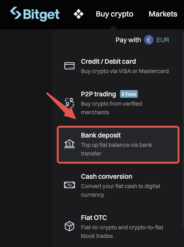 5d23f96f8a09ec5ebcc92002792717961736249446394.png 5d23f96f8a09ec5ebcc92002792717961736249446394.png