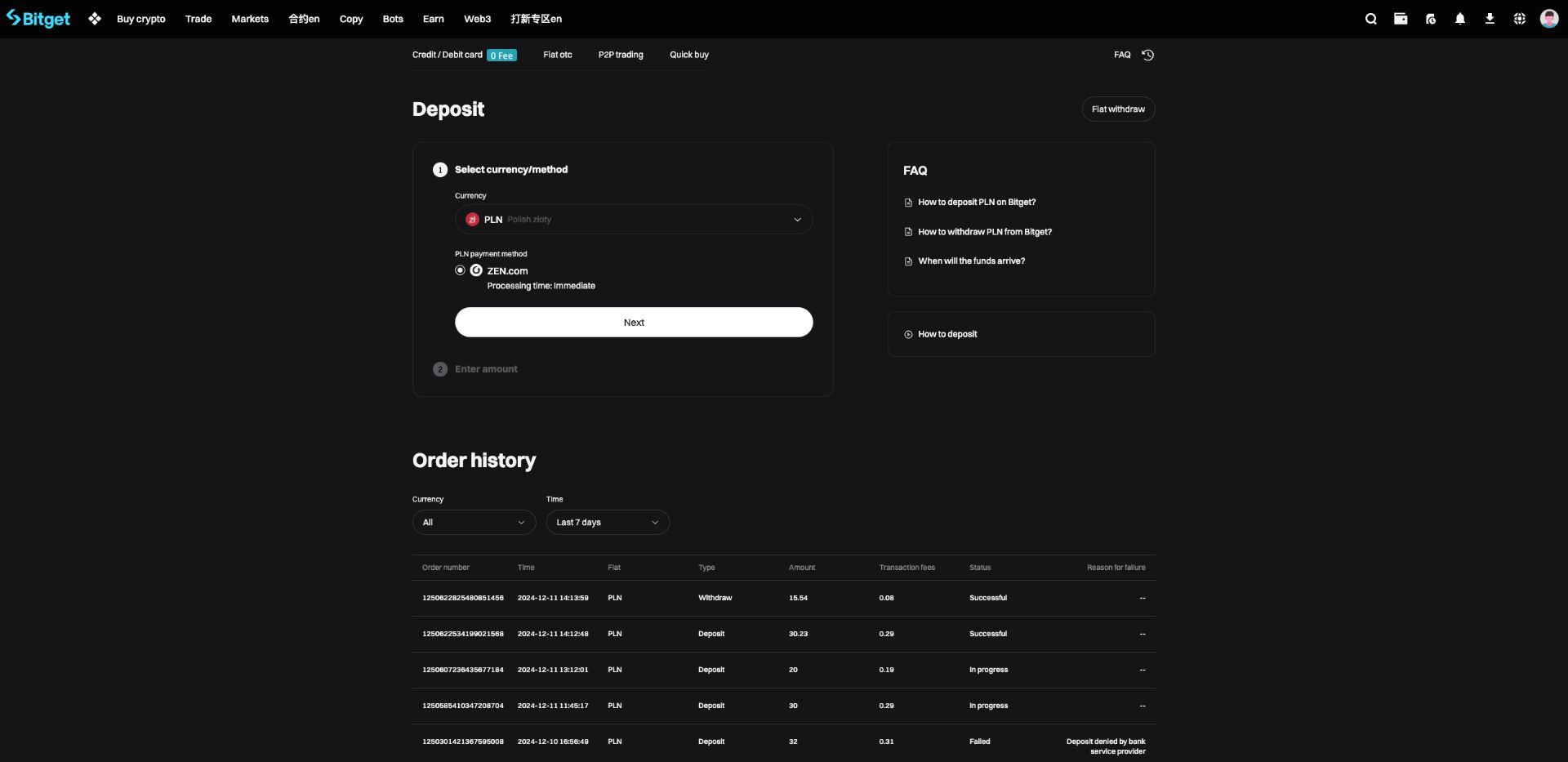 a602d45ff837314edcae6990fa0823c31736249446568.png a602d45ff837314edcae6990fa0823c31736249446568.png