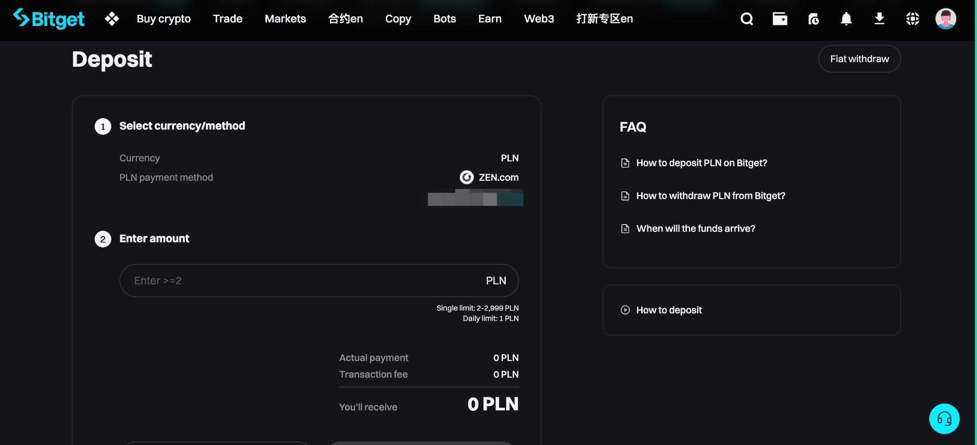 2b7d1fa88a82264f4462ef309ea4bc301736249446738.png 2b7d1fa88a82264f4462ef309ea4bc301736249446738.png