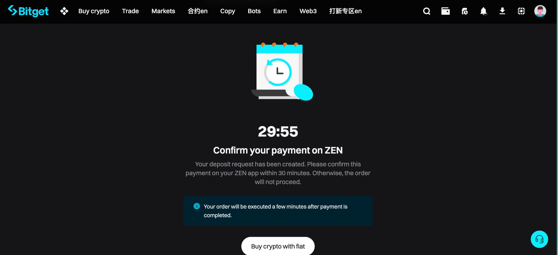 80f800d28b64d0cf68a56e5f1240f8d31736249446878.png 80f800d28b64d0cf68a56e5f1240f8d31736249446878.png