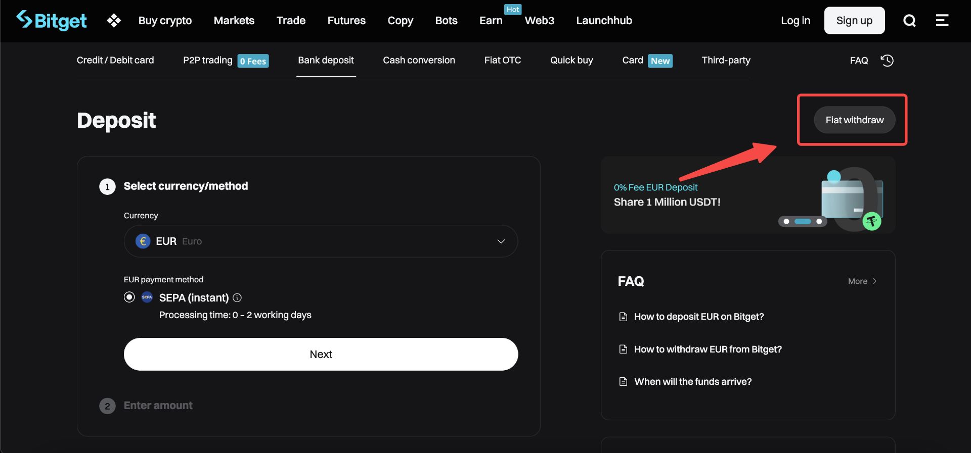 ad33bebe13892a5cac97426e3ad9ebbd1736249447350.png ad33bebe13892a5cac97426e3ad9ebbd1736249447350.png