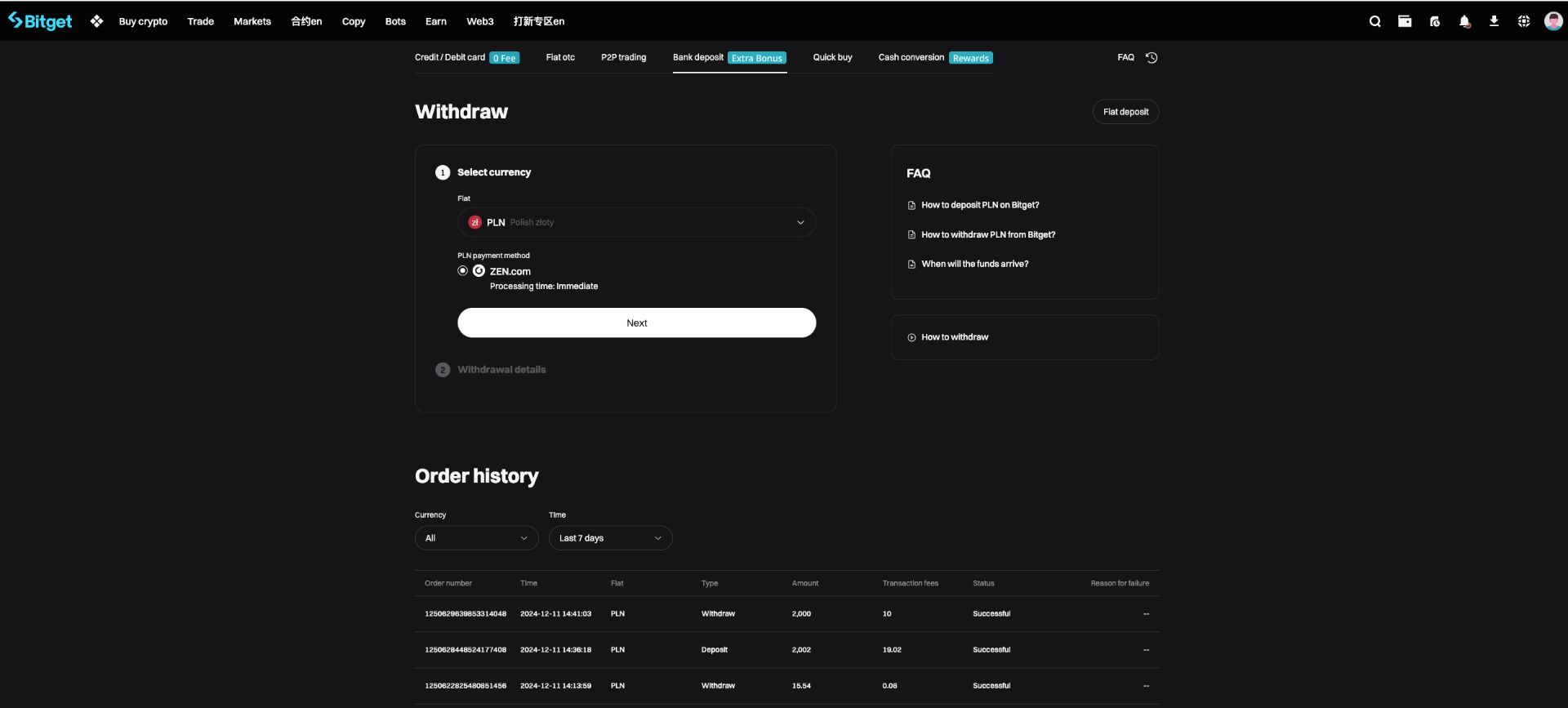 6c21d9c0ec3cf55499982406fc578b7b1736249447487.png 6c21d9c0ec3cf55499982406fc578b7b1736249447487.png