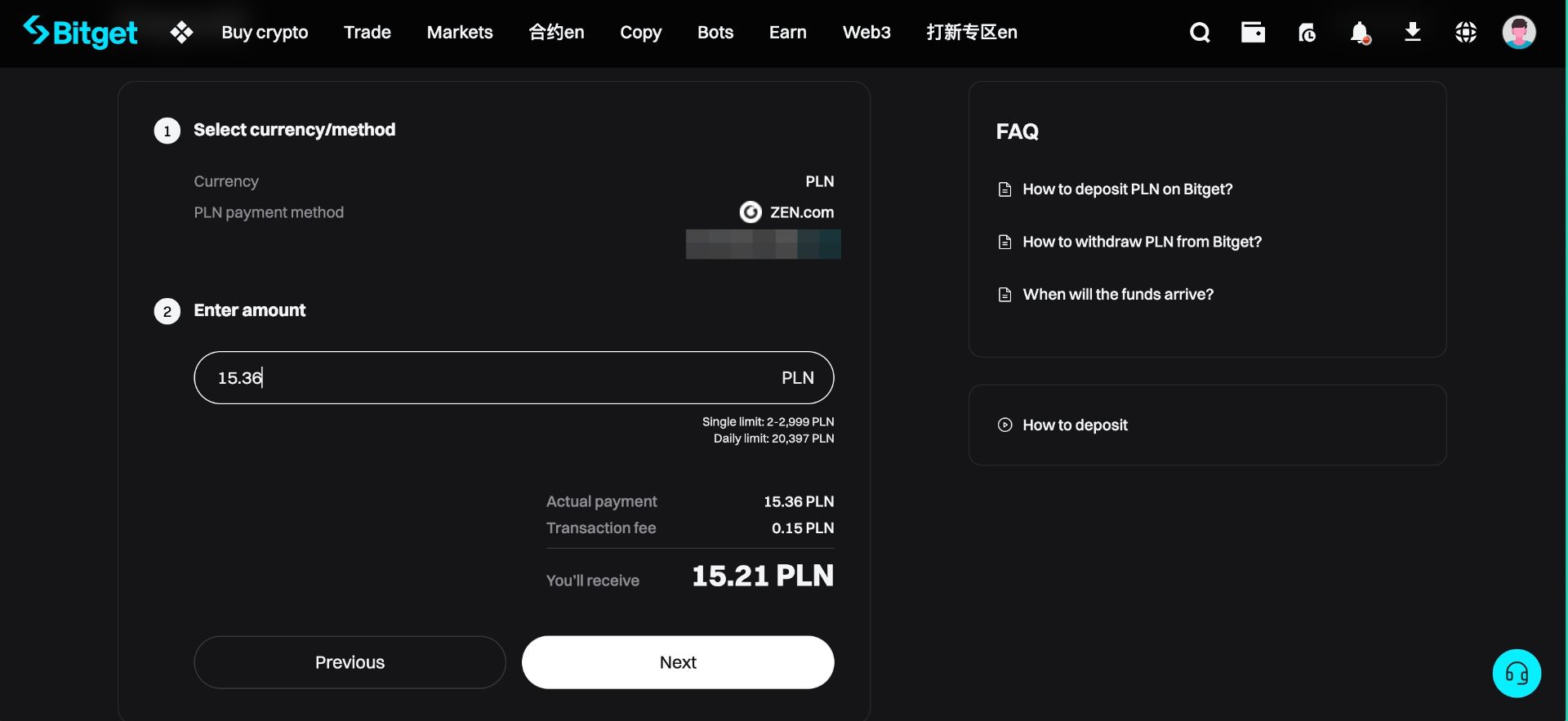 2ea4a415e73e086a3d32231c8c818ae91736249447628.png 2ea4a415e73e086a3d32231c8c818ae91736249447628.png