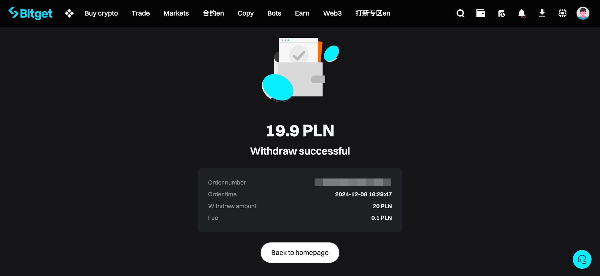 ce9bc026c71222bdd940d318b0e10eca1736249448234.png ce9bc026c71222bdd940d318b0e10eca1736249448234.png