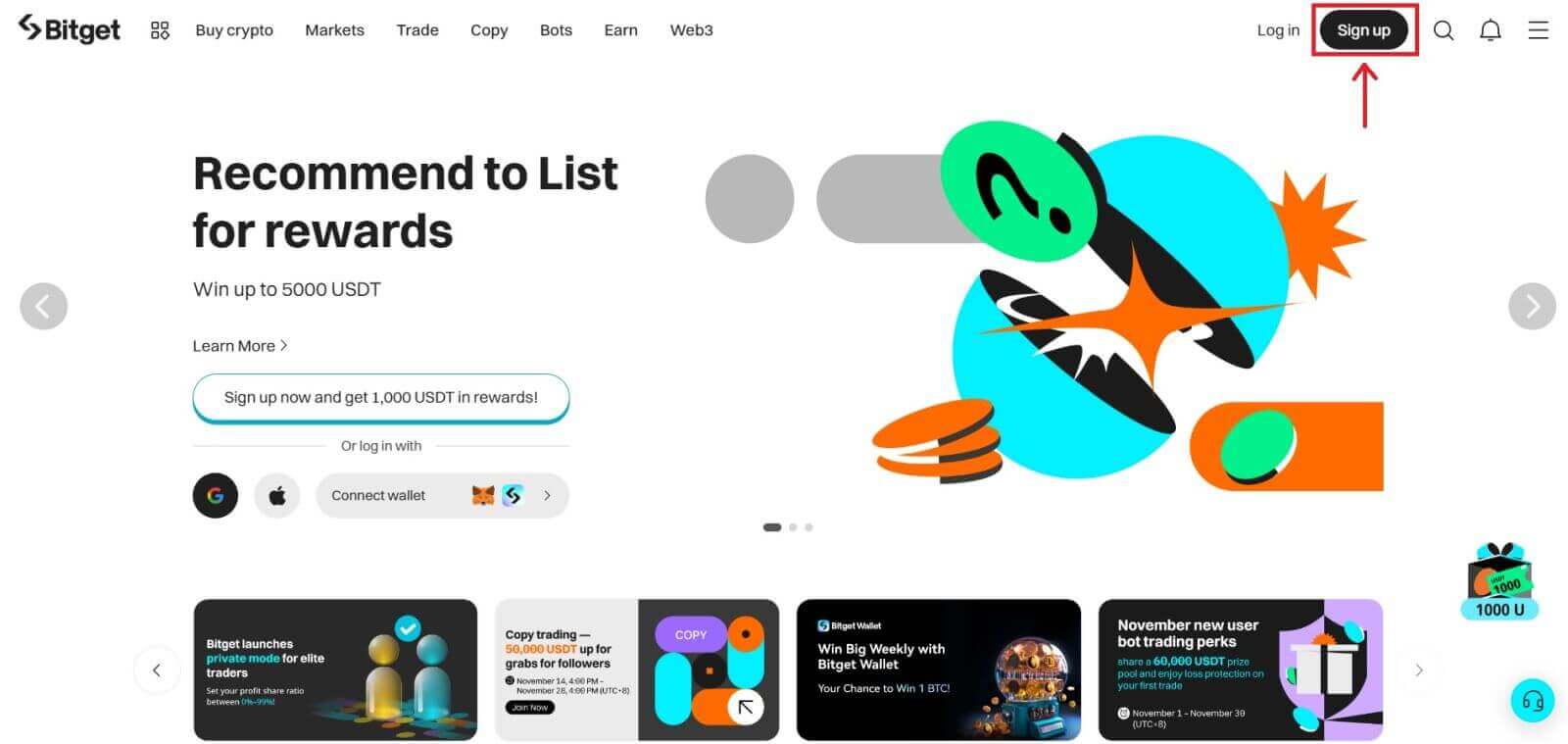 how-to-register-and-trade-crypto-at-bitget-1703322038.jpg how-to-register-and-trade-crypto-at-bitget-1703322038.jpg