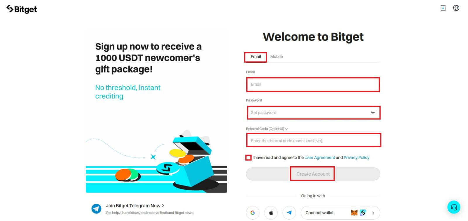 how-to-register-and-trade-crypto-at-bitget-1703322038-1.jpg