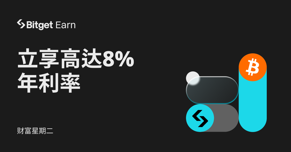 12182eec997506475cab26d1c311657c.png 12182eec997506475cab26d1c311657c.png