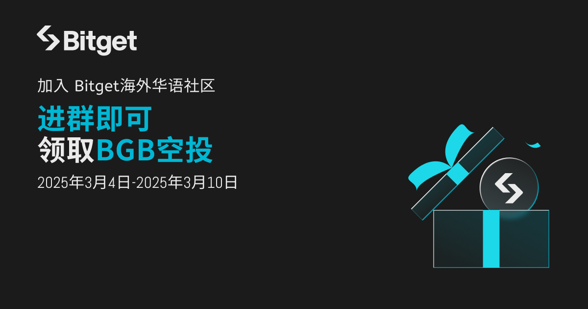 ca3e78862697b67a62e7b8795f516b87.png ca3e78862697b67a62e7b8795f516b87.png