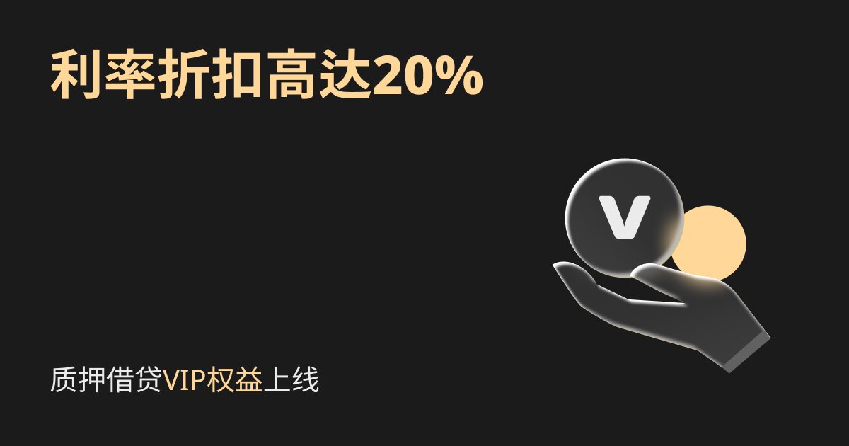 f55d7fc6ff723fd29daad20149c32d86.png f55d7fc6ff723fd29daad20149c32d86.png