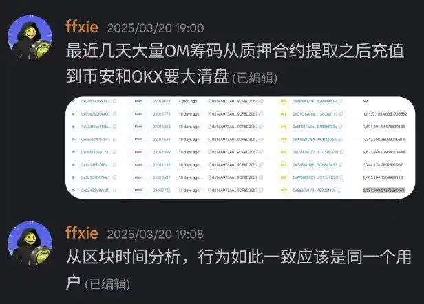 b4ed4c7acdd0134ea771a5ac9d2eff451744593070136.jpg b4ed4c7acdd0134ea771a5ac9d2eff451744593070136.jpg