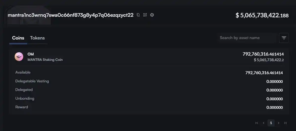 465d327648f746b1e2b704195b4ffd211744593070370.jpg 465d327648f746b1e2b704195b4ffd211744593070370.jpg