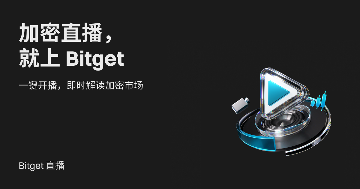 292c1298718cbf9b34bff205edae76eb.png 292c1298718cbf9b34bff205edae76eb.png